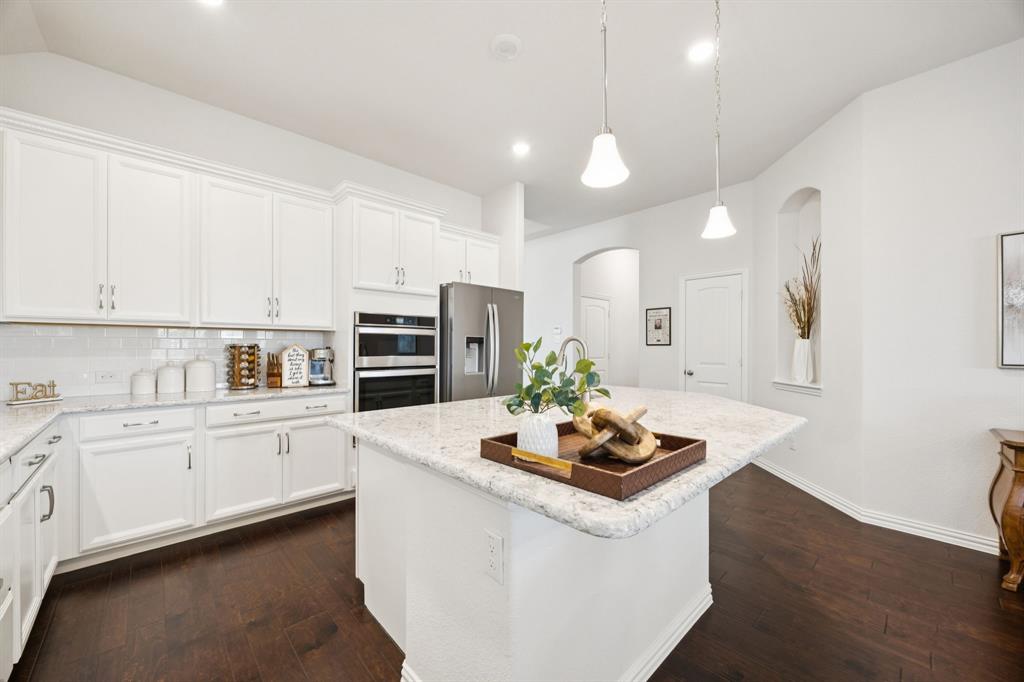 1324 Lake Falls Terrace