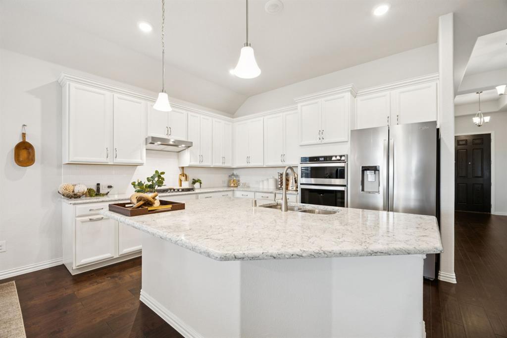 1324 Lake Falls Terrace