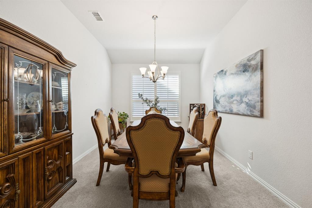 1324 Lake Falls Terrace