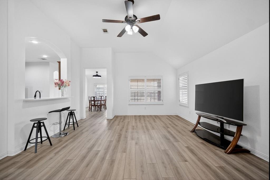 2360 Collin Drive