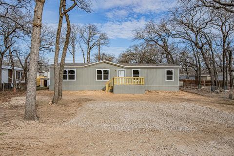 A home in Pelican Bay