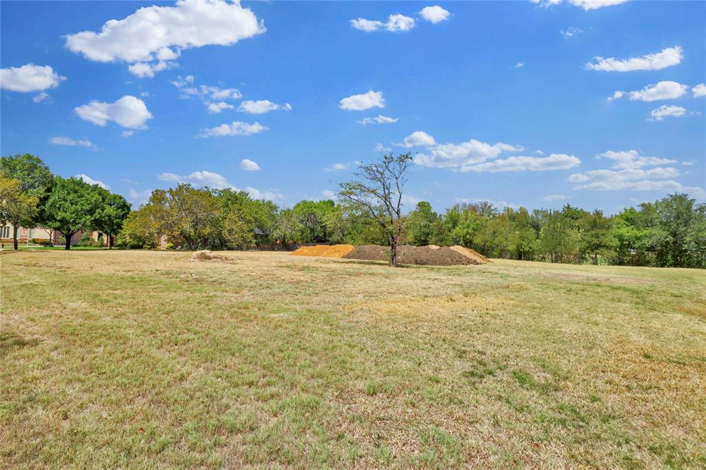 4813 Black Court