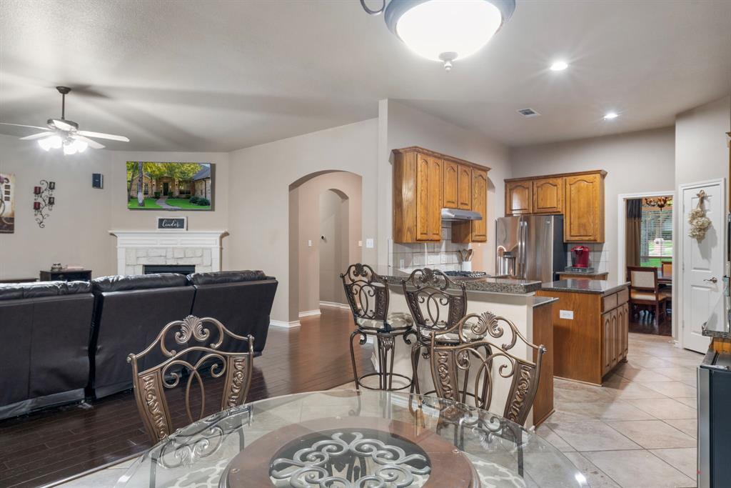 Kensington Estate Ph II - Residential