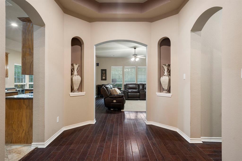 Kensington Estate Ph II - Residential