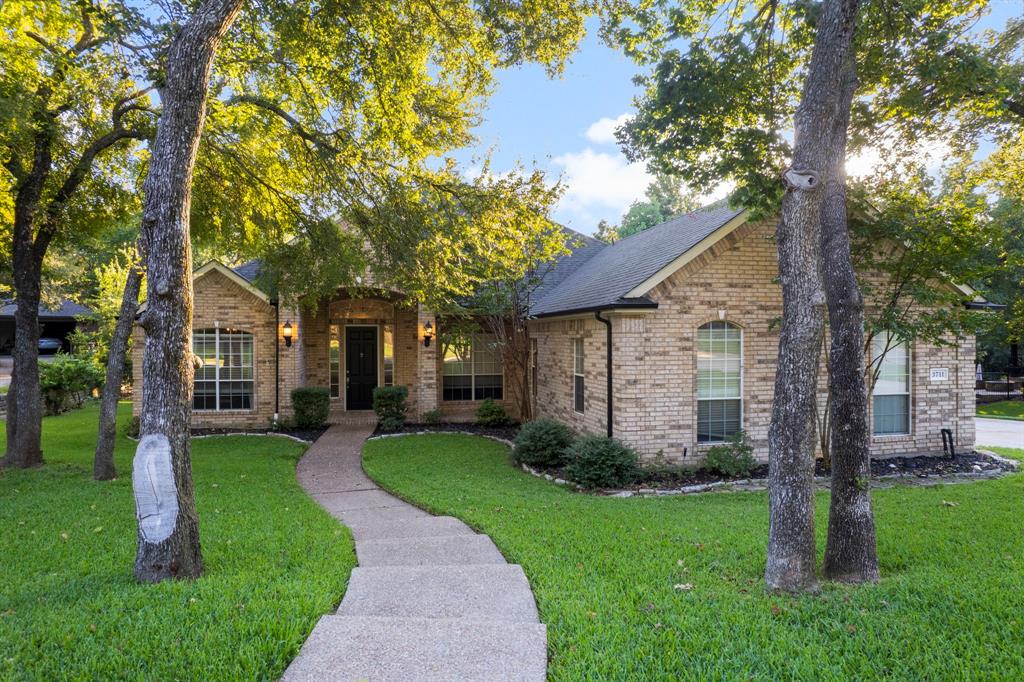 Kensington Estate Ph II - Residential