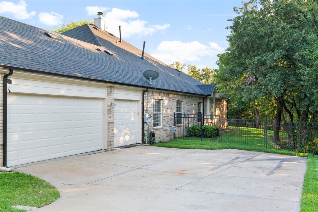 Kensington Estate Ph II - Residential