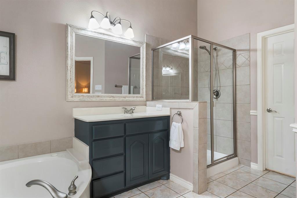 Kensington Estate Ph II - Residential