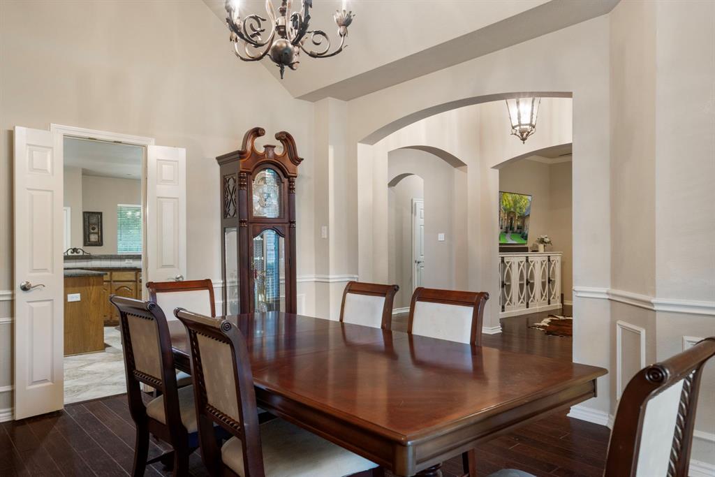 Kensington Estate Ph II - Residential