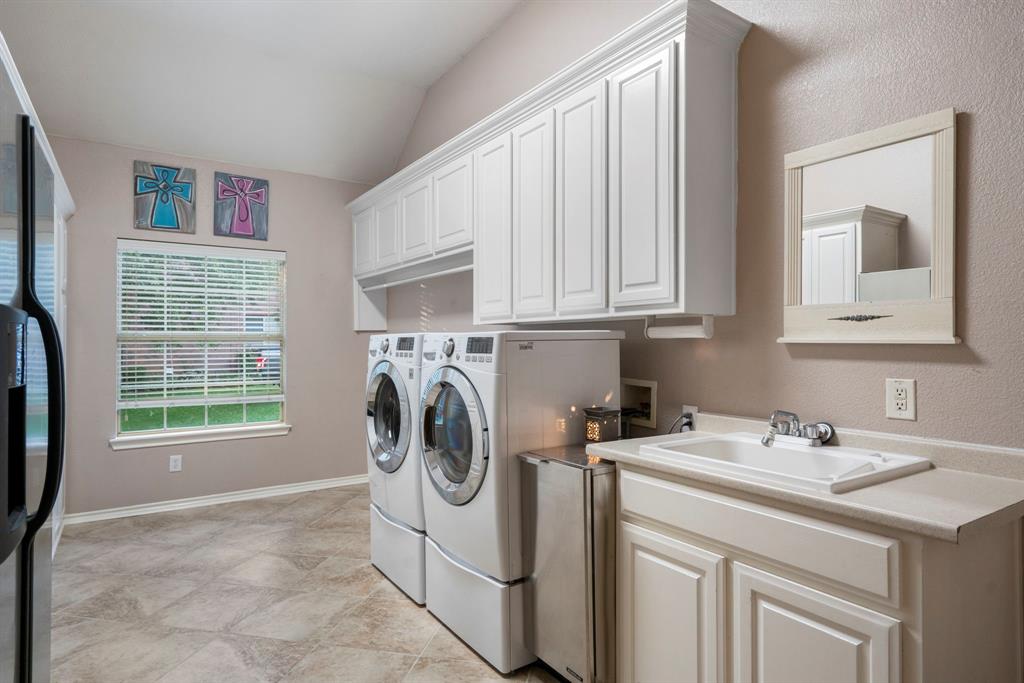 Kensington Estate Ph II - Residential