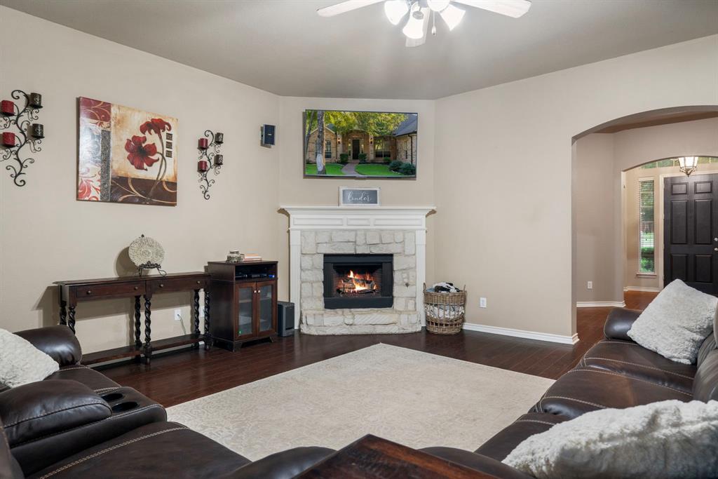 Kensington Estate Ph II - Residential