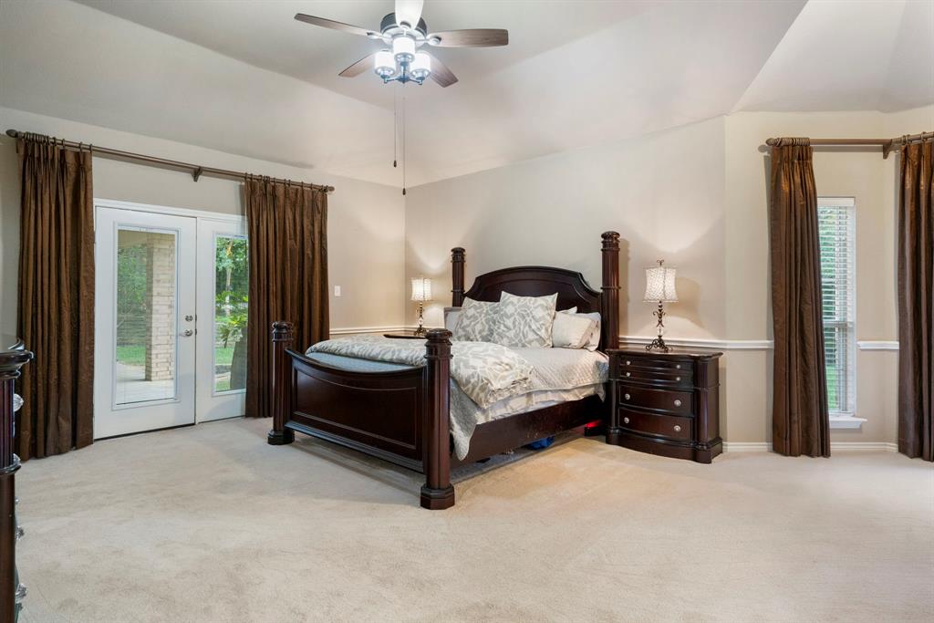 Kensington Estate Ph II - Residential