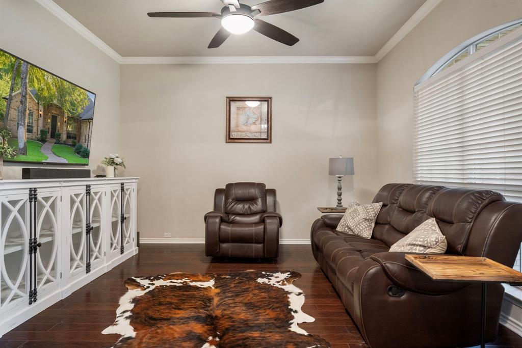 Kensington Estate Ph II - Residential