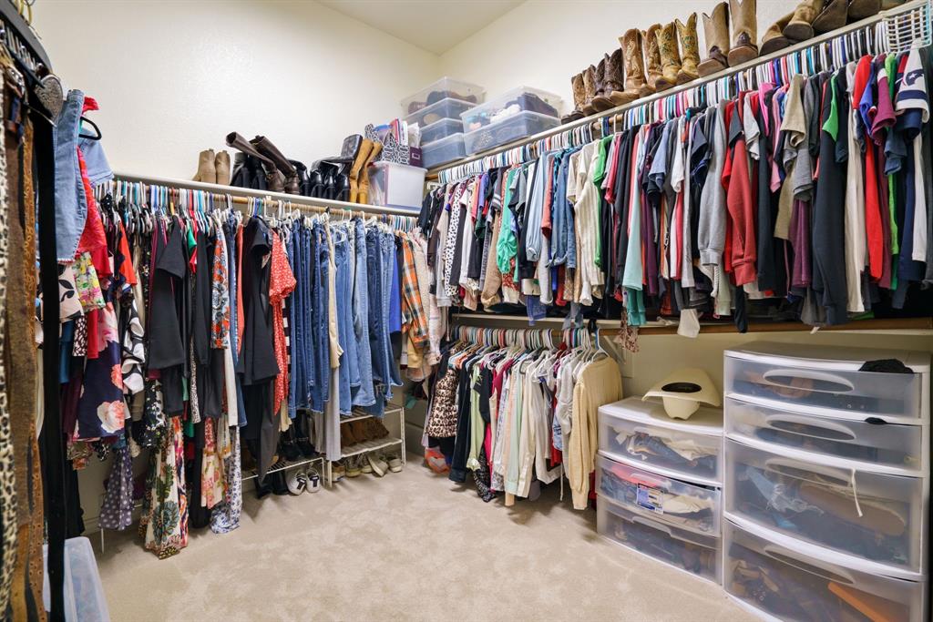 Kensington Estate Ph II - Residential