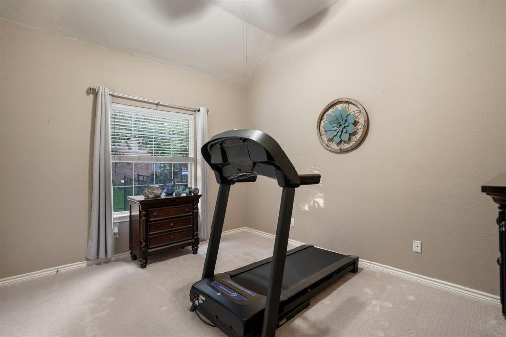 Kensington Estate Ph II - Residential