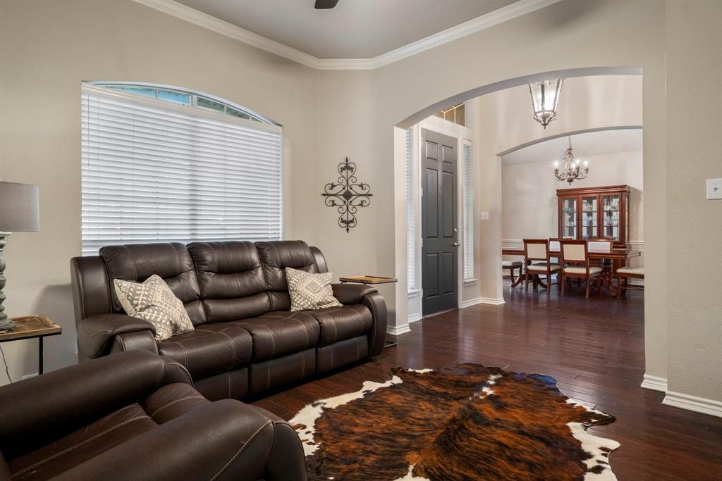 Kensington Estate Ph II - Residential