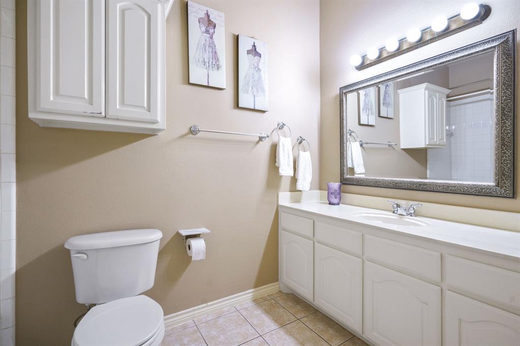 Kensington Estate Ph II - Residential