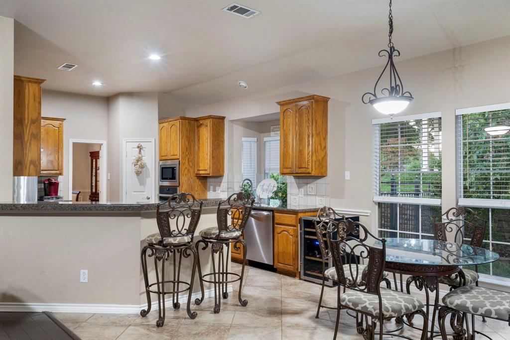 Kensington Estate Ph II - Residential