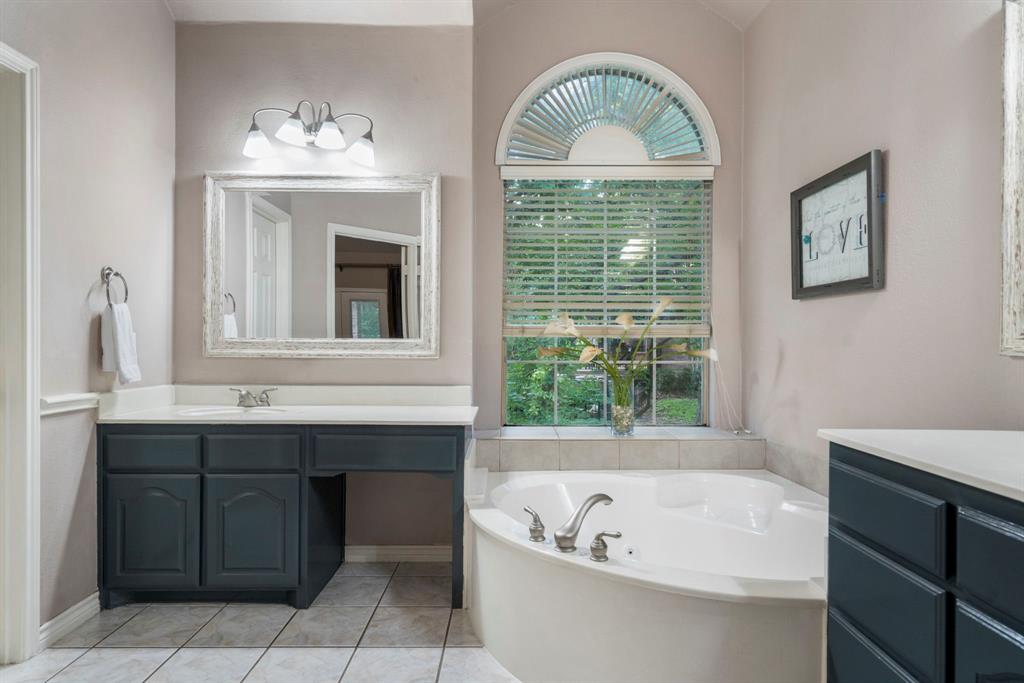 Kensington Estate Ph II - Residential