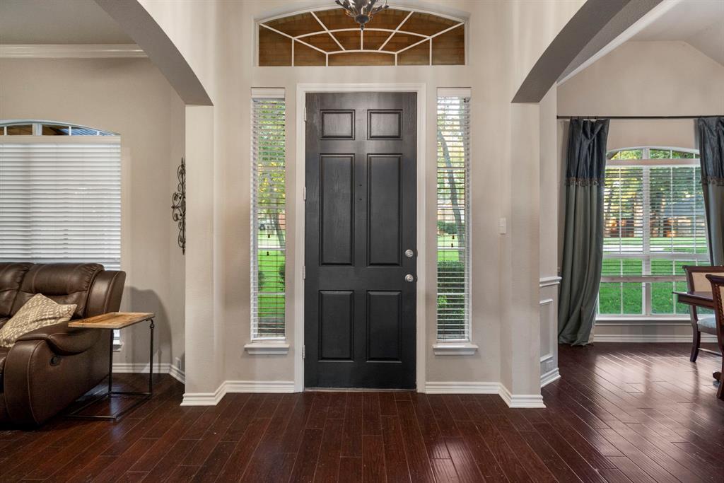 Kensington Estate Ph II - Residential