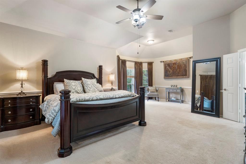 Kensington Estate Ph II - Residential