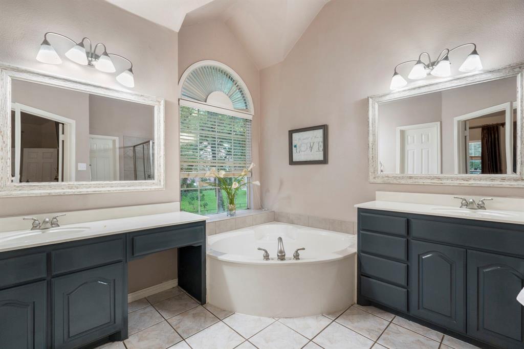 Kensington Estate Ph II - Residential