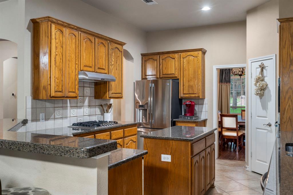 Kensington Estate Ph II - Residential