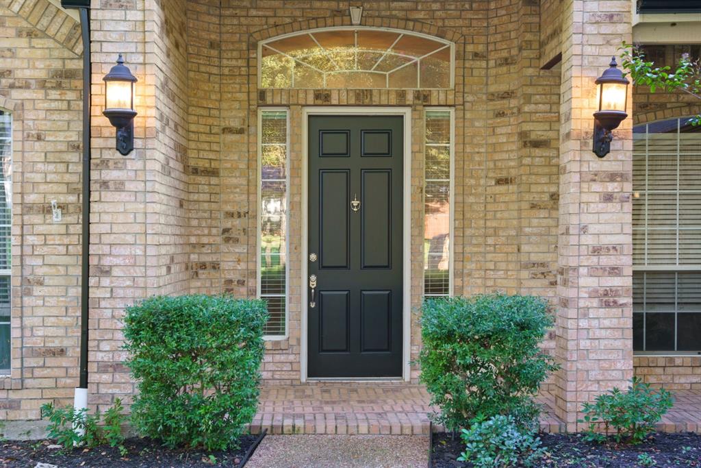 Kensington Estate Ph II - Residential