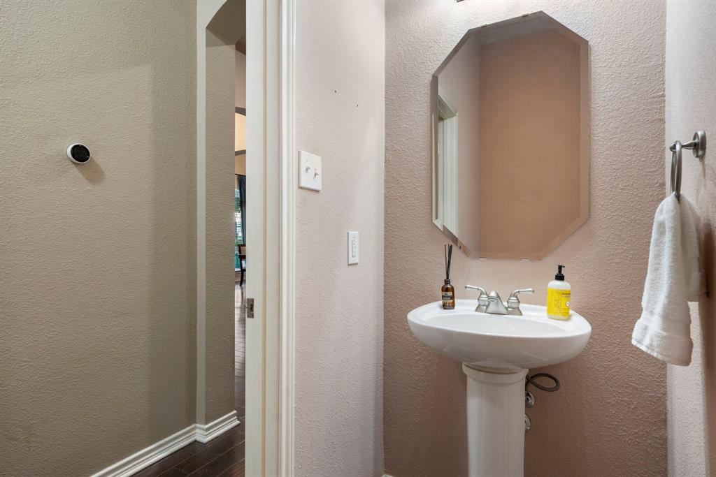 Kensington Estate Ph II - Residential