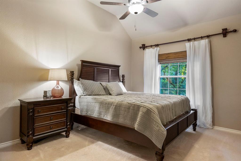 Kensington Estate Ph II - Residential