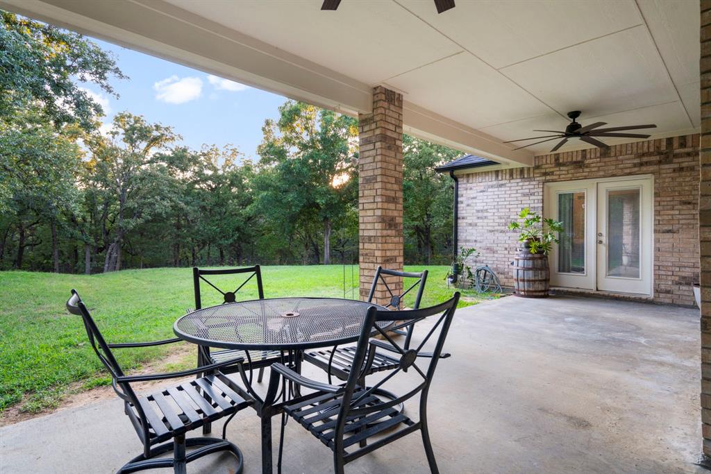 Kensington Estate Ph II - Residential