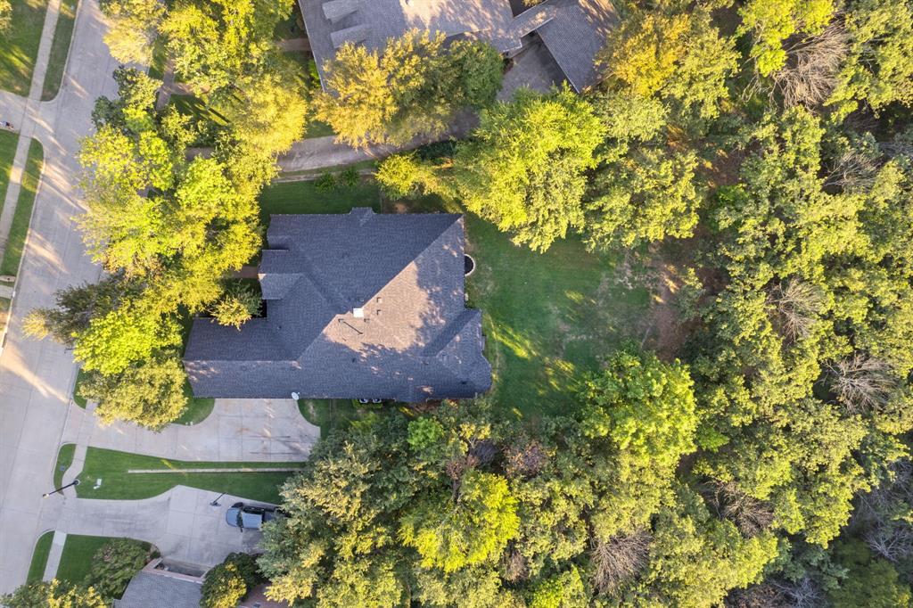 Kensington Estate Ph II - Residential