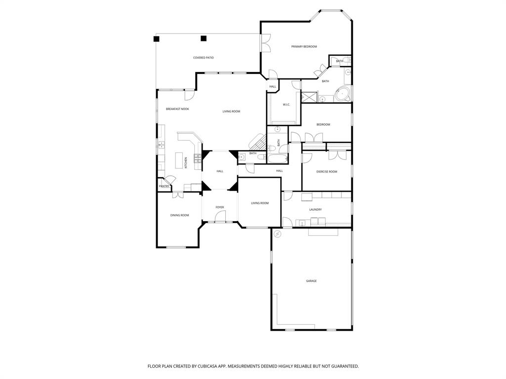 3711 Windsor Parkway