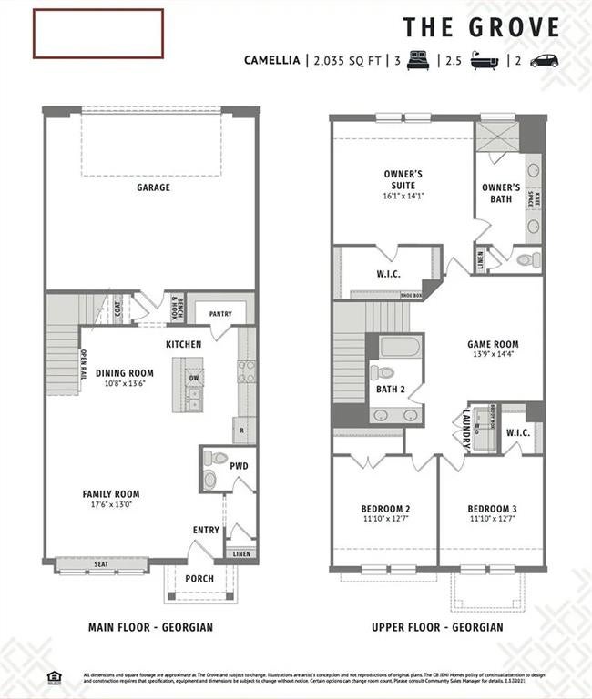 8869 Phoebe Road