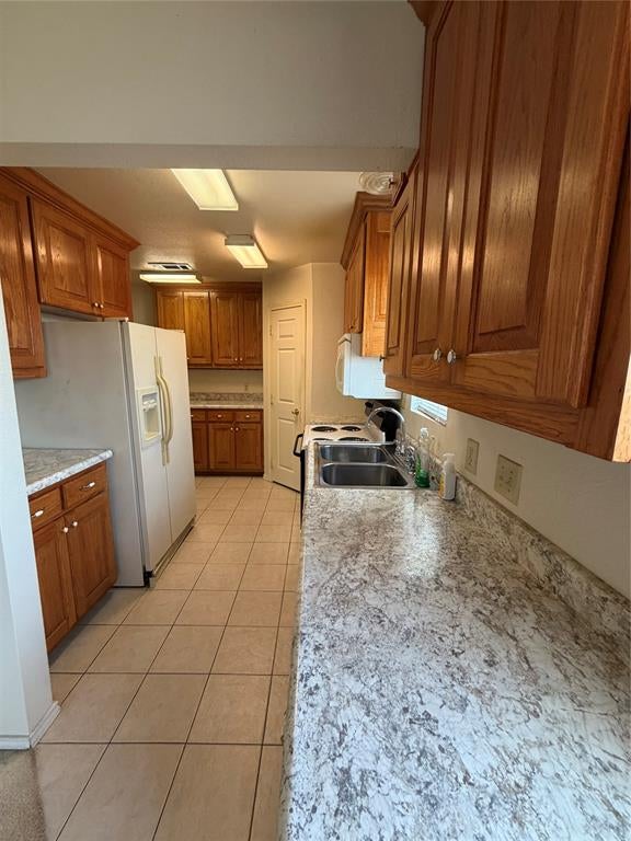 Photo of 4920 Morningside Drive, Mesquite, TX 75150 (MLS # 21378129)