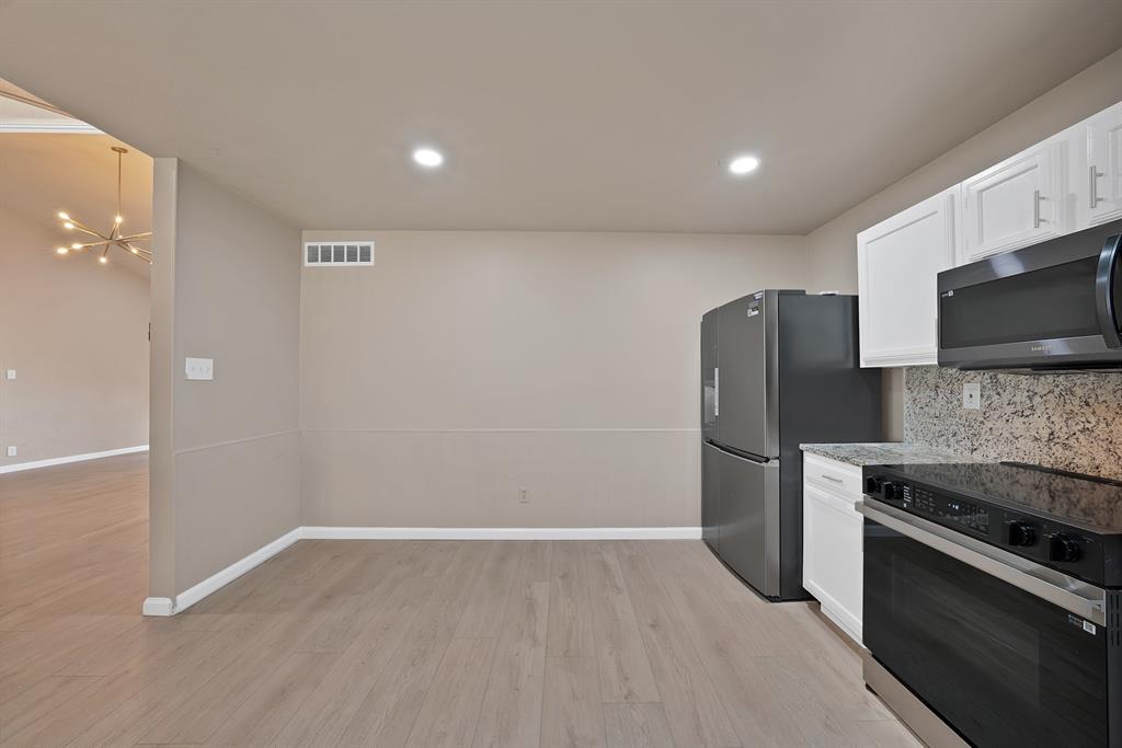 Springridge Add - Residential