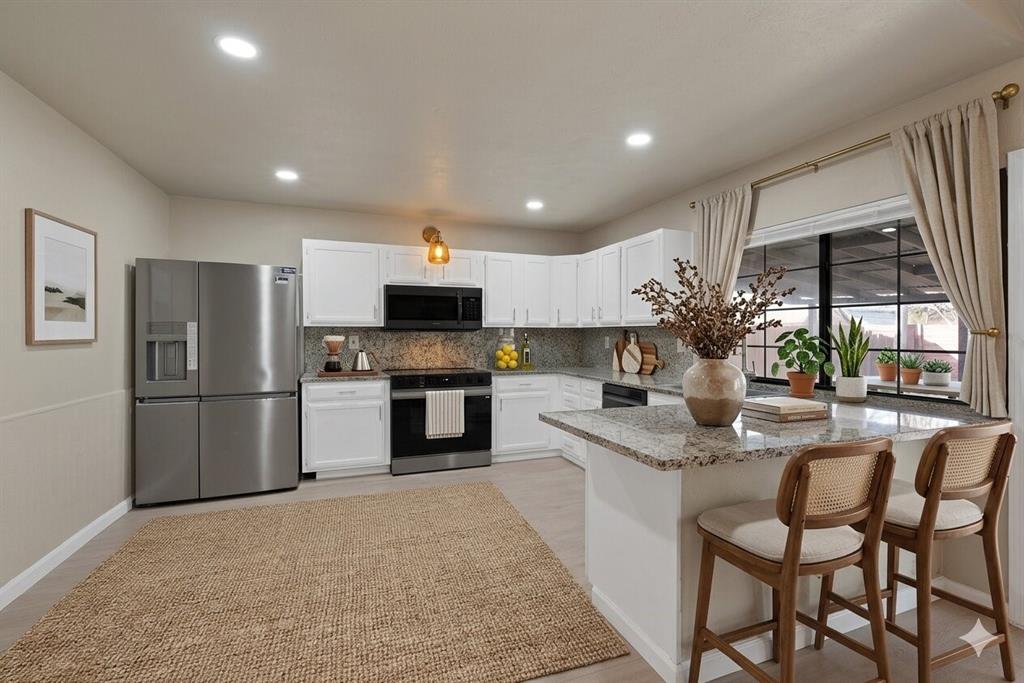 Springridge Add - Residential