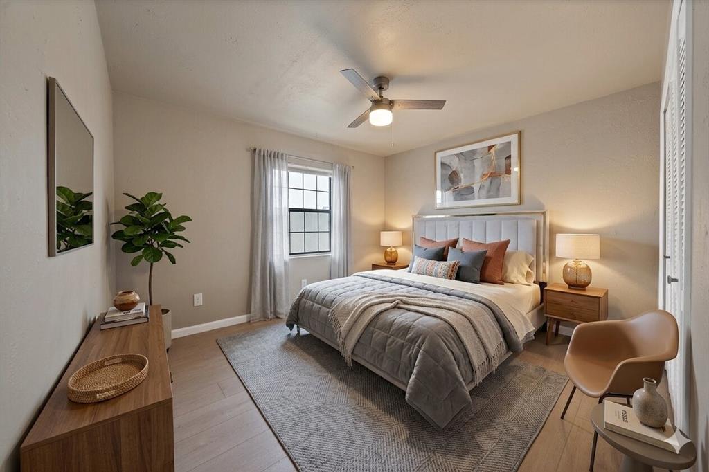 Springridge Add - Residential