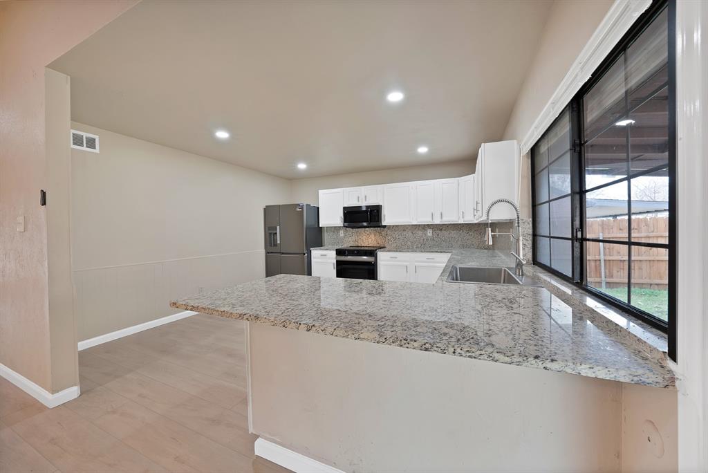 Springridge Add - Residential