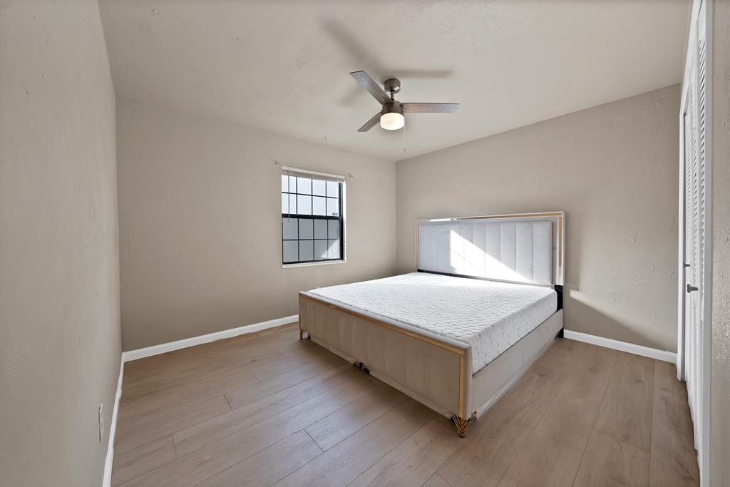 Springridge Add - Residential