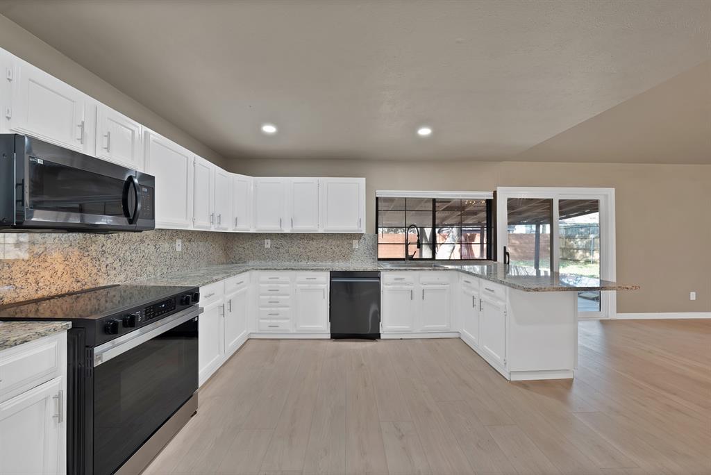 Springridge Add - Residential