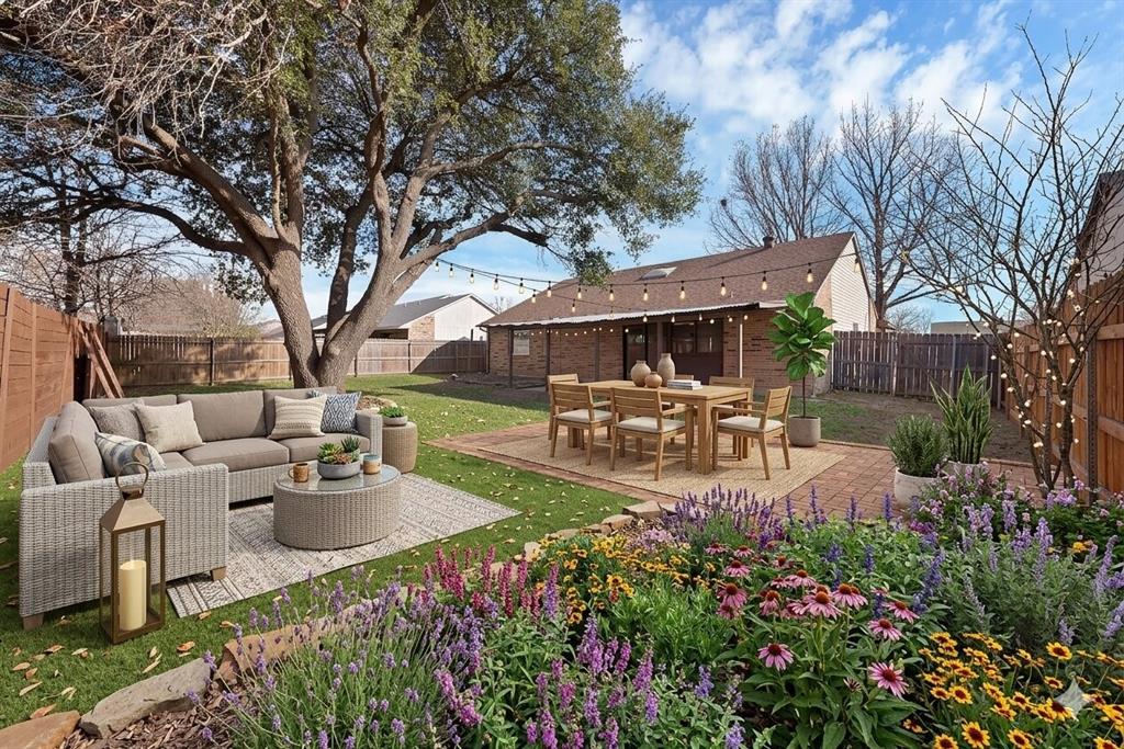 Springridge Add - Residential