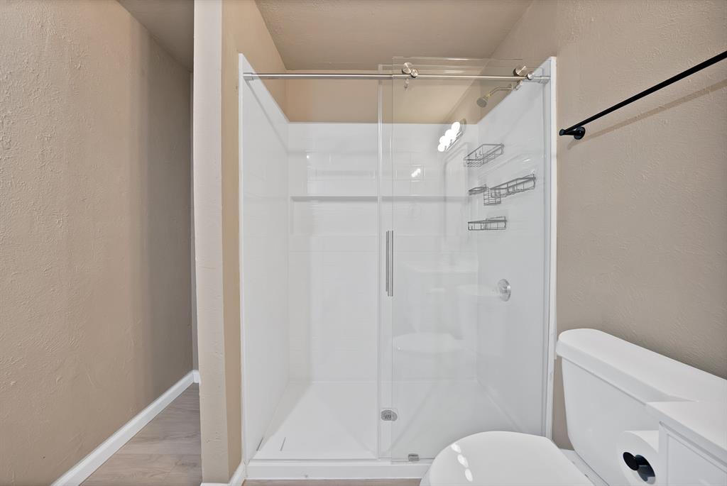 Springridge Add - Residential