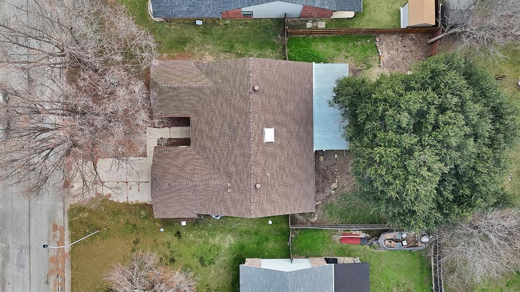 3100 Wintersmith Drive