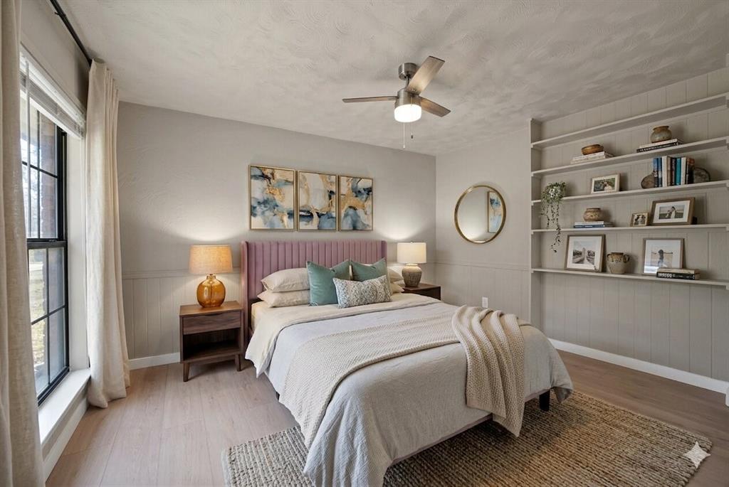 Springridge Add - Residential