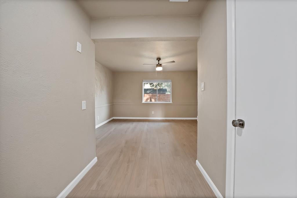 Springridge Add - Residential