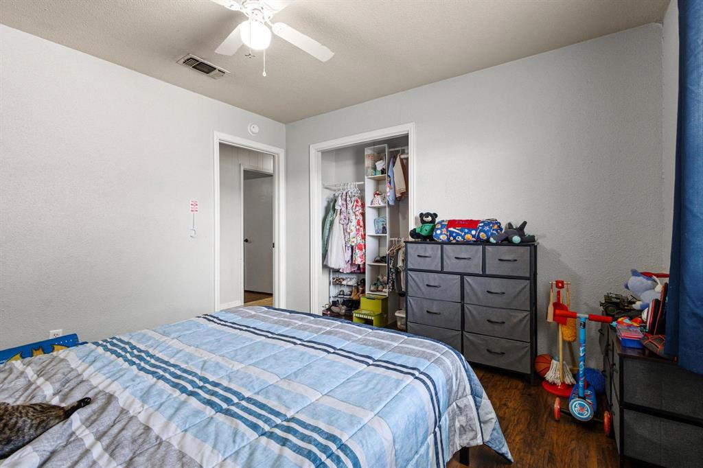 Tanglewood Add # 4 - Residential