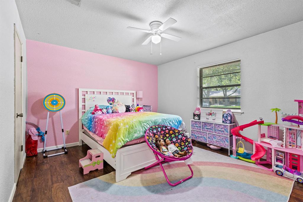 Tanglewood Add # 4 - Residential