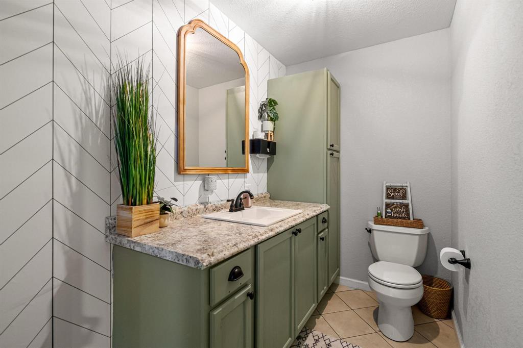 Tanglewood Add # 4 - Residential