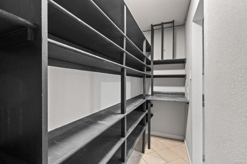 Tanglewood Add # 4 - Residential