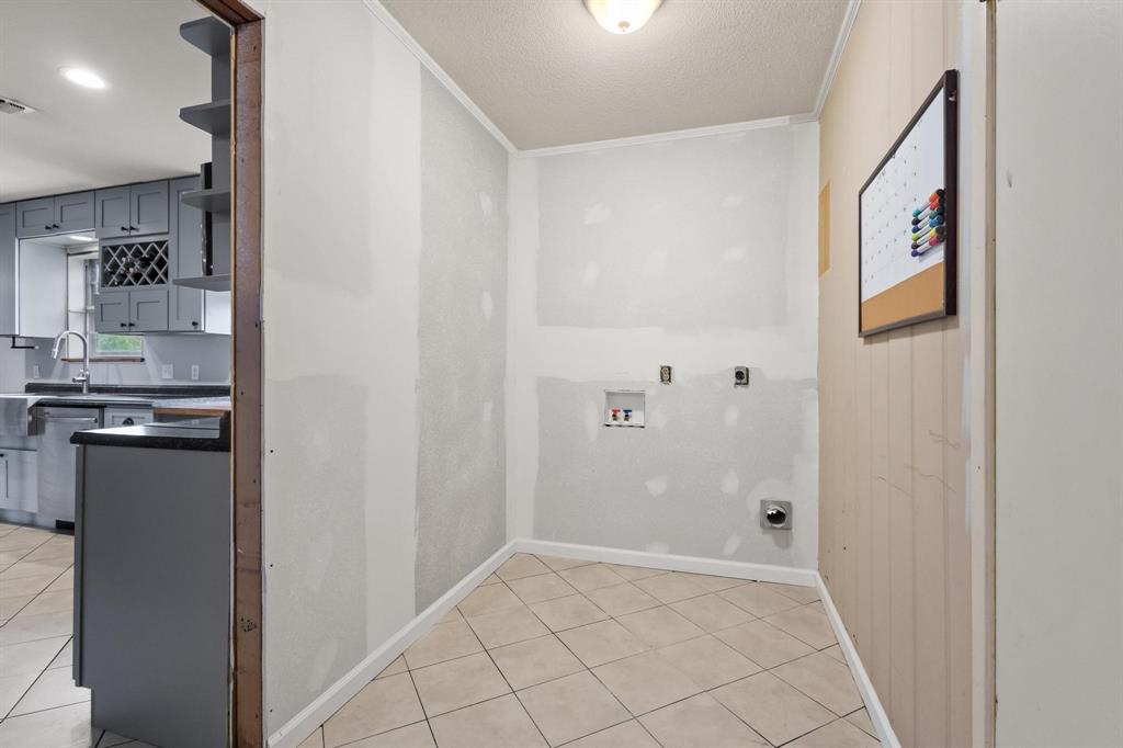 Tanglewood Add # 4 - Residential